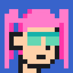 Item #80295868564913723404284844980520130220596009118355329382896586323950590492673 Media