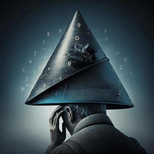 Item #81746401794574936307698907385152957291283823753011350818899727470966968680490 Media