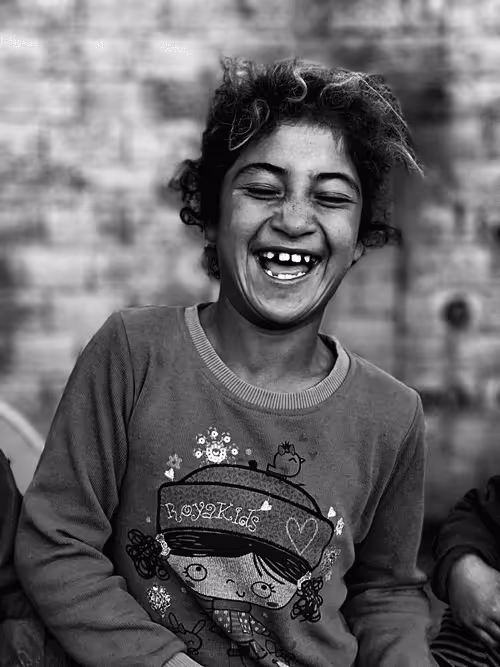 Item #92924234240543460592746827118063714789910683519939589836735102404043030396933 Media