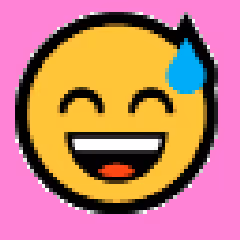 Item #75398254041601657032144397234426274427536209010493426426342701320952245911553 Media