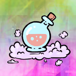 112933413686219021610636333900032418806359884200083846015960072534442641457153