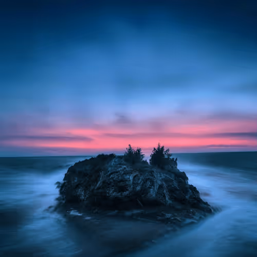 Item #29944342553246244514538317618467859415353478294903514238904970023718889717761 Media