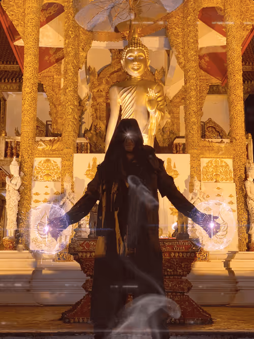 Item #83602917889072311038196738115952345562176890266904803816015414415990519234561 Media