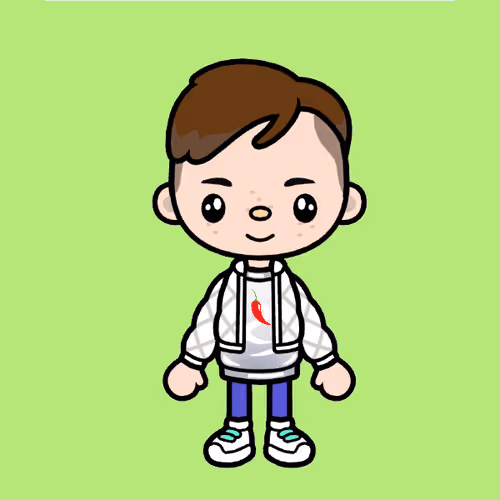 Item #78251910636268849086659354704733964418131536867865793509542878322725794873345 Media