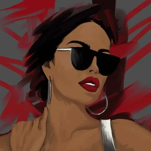 Item #36843885657793723319480359835838795107629272590075503554569305666905559793665 Media