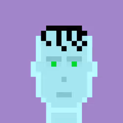 48739155743093208763335170962227994161182931153591833276246219068854543319041