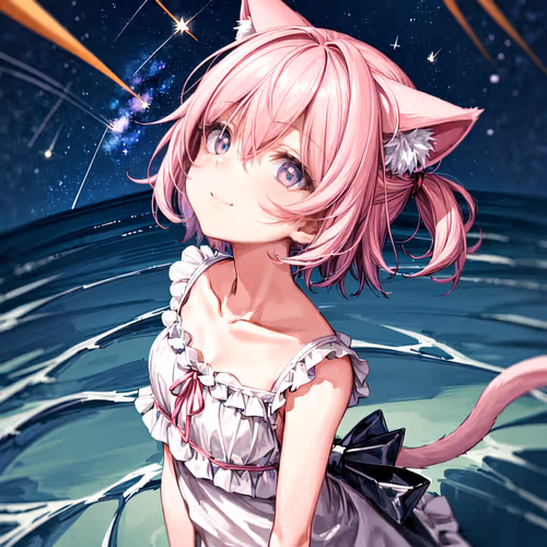 Item #98585570248321555114148715248041723475064305237482688870446603519712190005249 Media