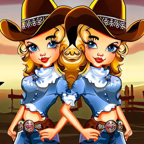 70408647748787681139277509264139232825286964238050081514723546091624855502849