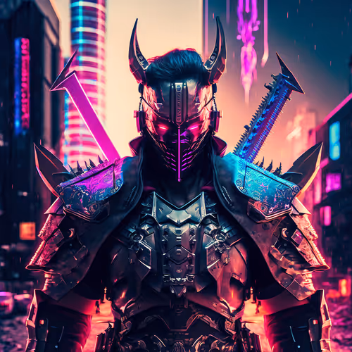 Item #22520599686507143200761178204985495795226290408924593247819732299776740294657 Media