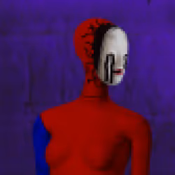 16537404933658699911627170659771202528106997366938073243156997702680190124033