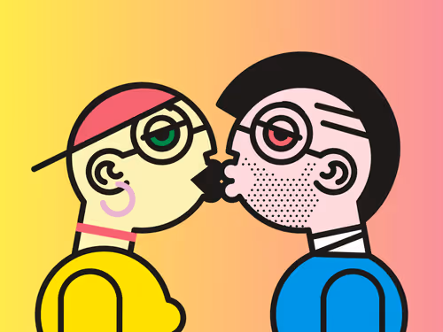 Item #31709249228217193395829053536919030250168285398602711417522138768640256770049 Media