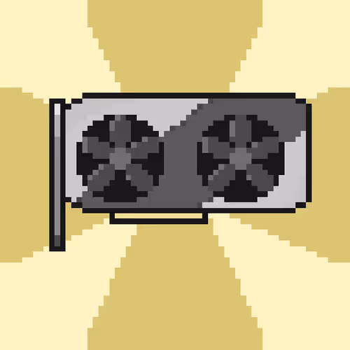 Item #67708601247042919356748531357148795615608876949410598245357499798818509553665 Media