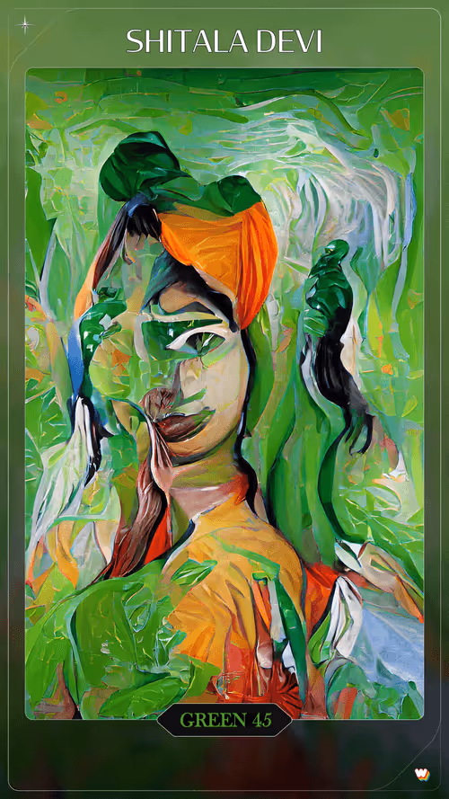 Item #93195645252286232009318934055702744188502687559159097251127353662625940504577 Media