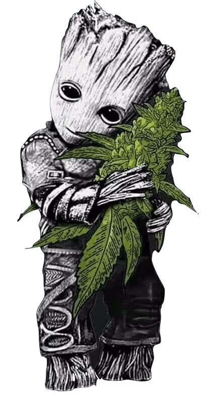 Item #33946511416351711492011712279158305989754540954922168247889704949948241412296 Media