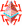 Web30250