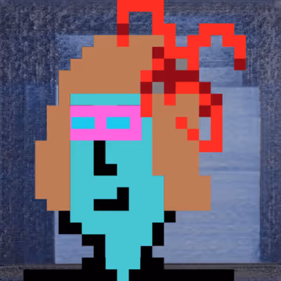 Item #101290456163613300160472181180404929072082458951627288072984080548112529096705 Media