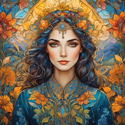 Item #16298214911266260592500245501535573653156593978325290543207582579753668837377 Media