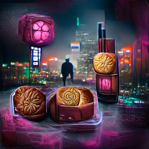 Item #39175274412706164624938885222529543468674131894446925246401034573517976240129 Media