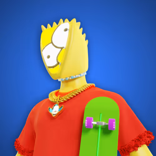 Item #77479706396494579284766600265868709400044765450488195324853500829140326023169 Media