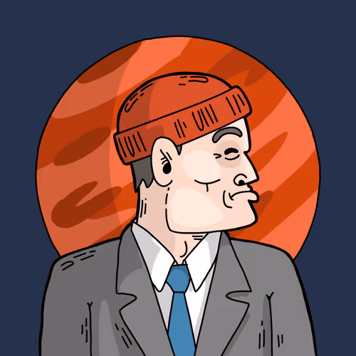 Item #101934462393370584661005081592202667143809077561459191812653288314181892702209 Media