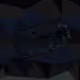 53813102819115429461836325308502242013662212537732695990450779417615582363649