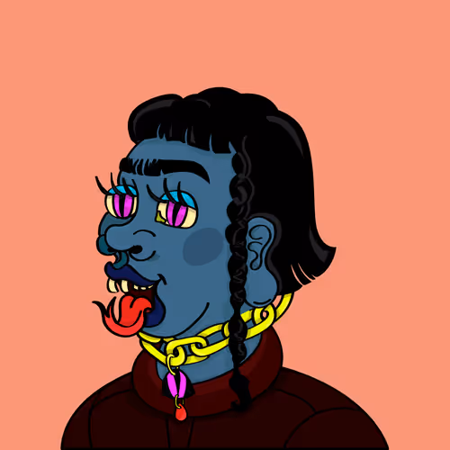 Item #108159237727925107718916600362064381027711961988950830356443074232384307068929 Media