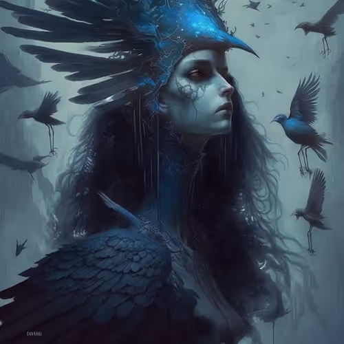 Item #17713539248148007914704058367546906660501362447704190486715728124369459740673 Media