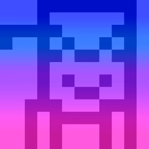 Item #81498860995216108978025477158528652111061065464227113611554735079192935792641 Media