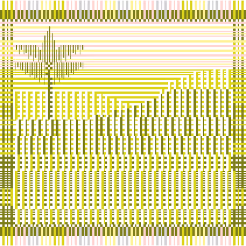 Item #114849498399195957979906021037289035720363337301447915949609109672048841457665 Media