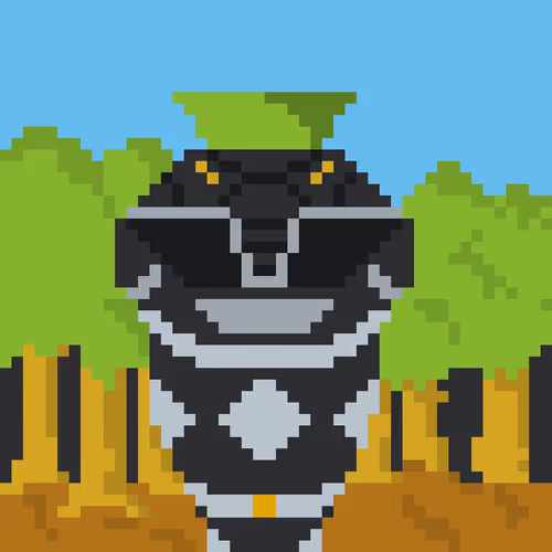 Item #10672683269687833989366957817572726779179696916183901653692246360664842436609 Media