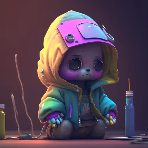 Item #109151116552274658692677127565985754748181608118732633949111212240740284366849 Media