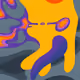25625030774991414631695478243508789857213627576796147433358998612621999996929