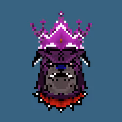 30990848529765204797388118262043083377320000628328364888222425510765609877505