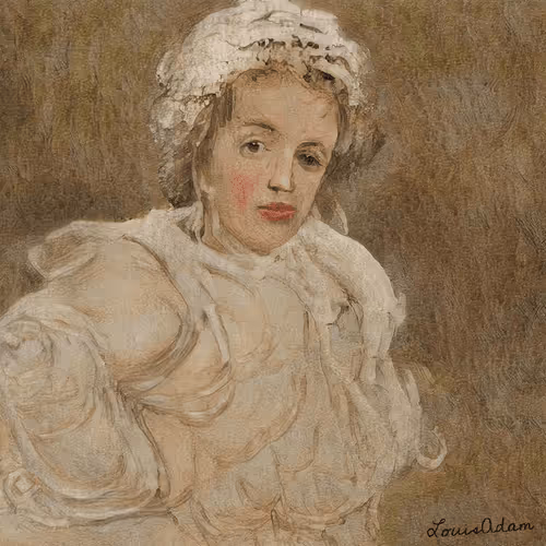 Item #89212000628872148306507775182079364472064393445170183168089259427386179452929 Media