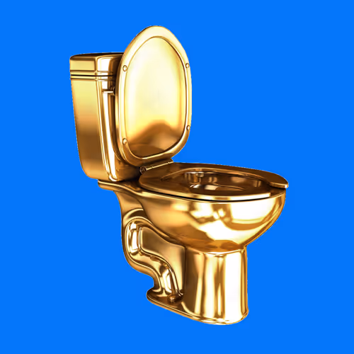 Item #95000016159251521714660442643994138144694391232714203330979731470623801606145 Media