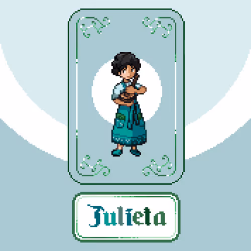 Item #43763176178032960971276365607439393525232925572485398516535022494202365739009 Media