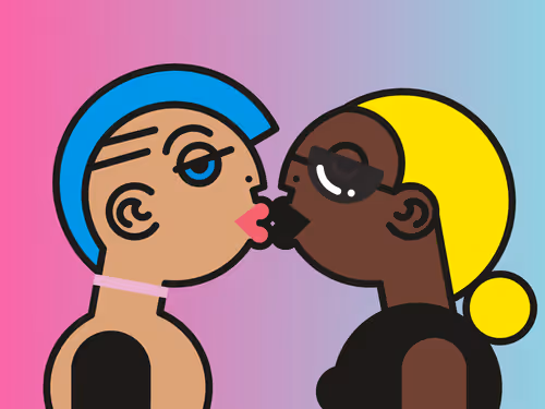 Item #31709249228217193395829053536919030250168285398602711417522136455267791929345 Media