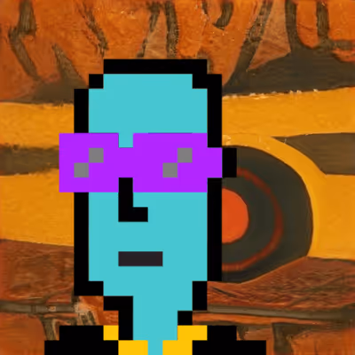 101290456163613300160472181180404929072082458951627288072984080427166250041345