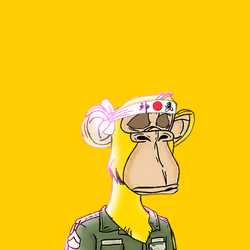 26298945313733926624853880603778929853559317876077465420569734818702540406785