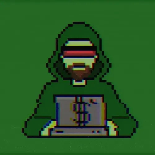 Item #99842760714899267970168676493519875692192110253409372868949181284950804004865 Media