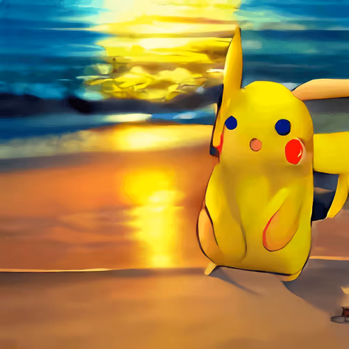 Item #72289499935429356201149218276257315064808539660601099615079890320575296438273 Media