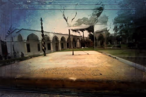 Item #108841998874960965340411972391672425682846015995789361254532395206919480934401 Media