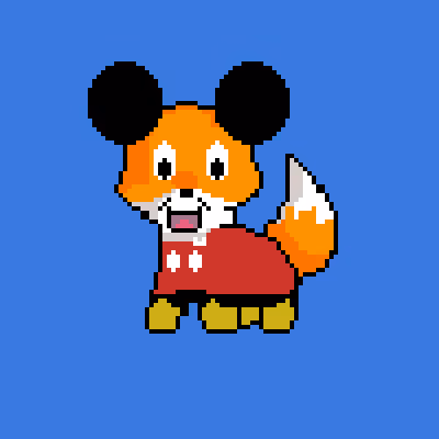 Item #56975069014697779249519208302448148865416966541279792610518159494257506779137 Media