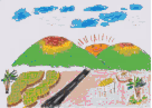 Item #60040506794029933675608791874172175837394567475073419565240172611949536739329 Media