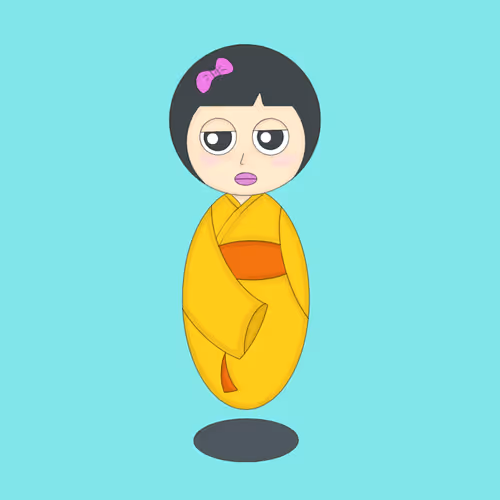 Item #77557778283943175204412427491538214933145792105423117649247072961624220368897 Media