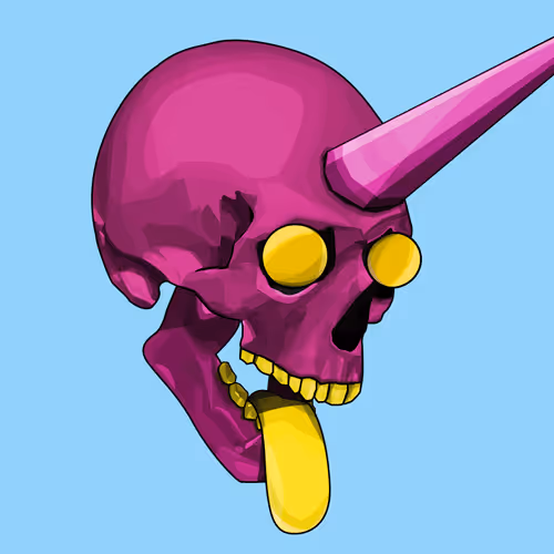 Item #76437028738387286385594956014921029526567791849714390389915445684971742691329 Media