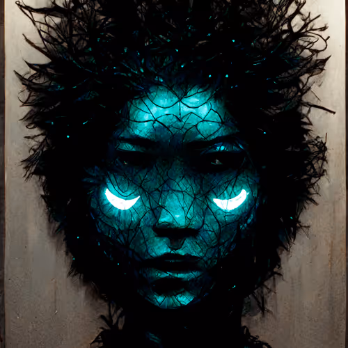 Item #112803356072381254727886777431753176282948686424209511527989755405759701581825 Media