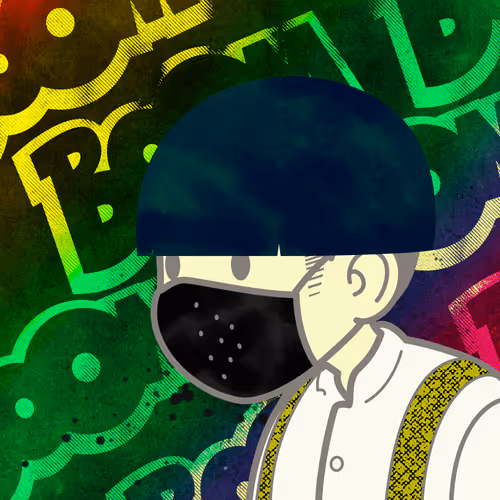 Item #40625133877530686289488342941575202852611397076012309336193188374857847406593 Media