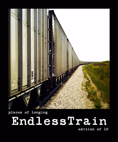 Item #54092708251689304060008626725907944876680074354438048784149165891437455212554 Media