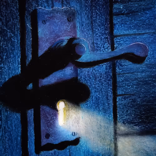 34669521374273178519016589617751945025288592800089087721491675977066878074881